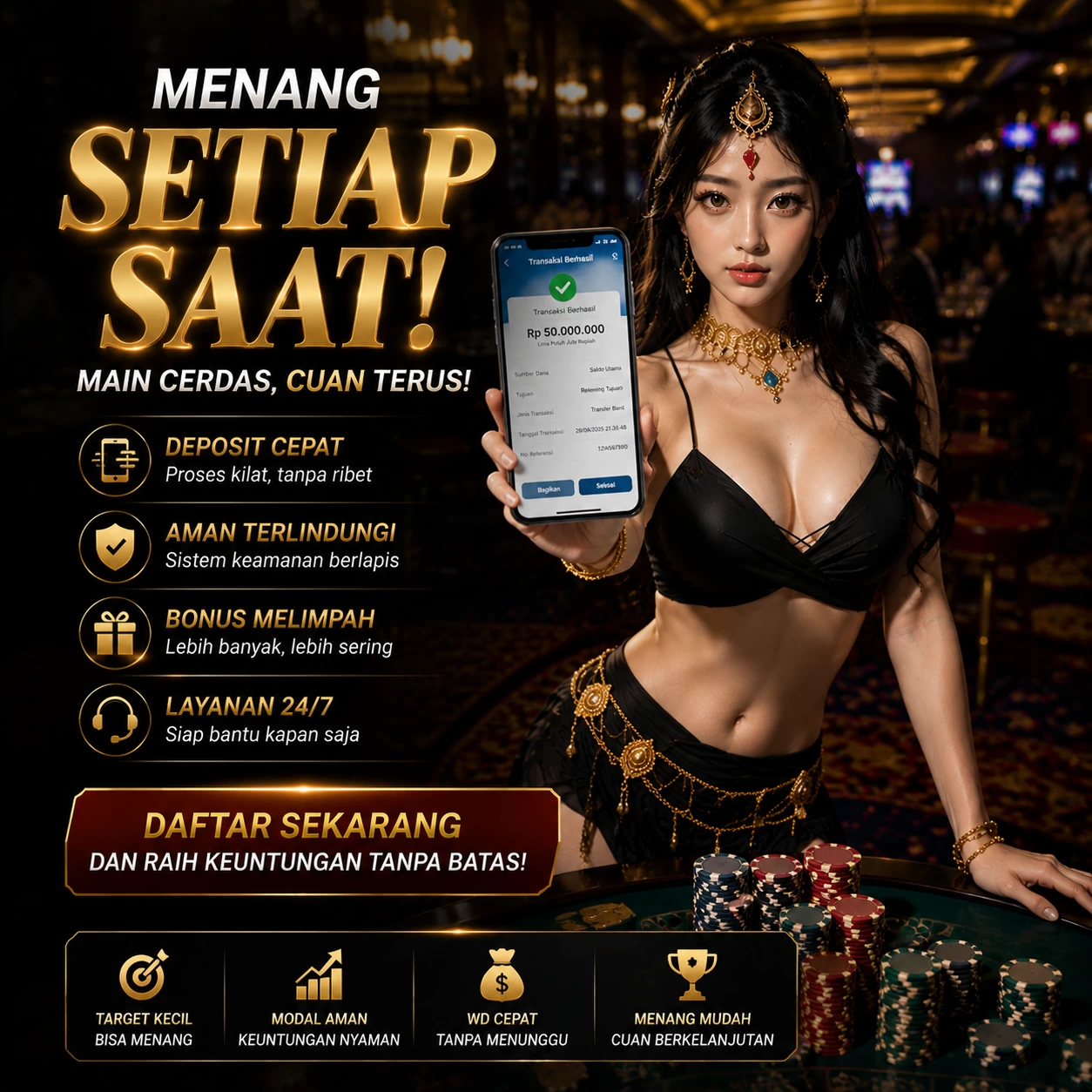 Pemula di tantan99 Temukan Game Terbaik untuk Dilihat