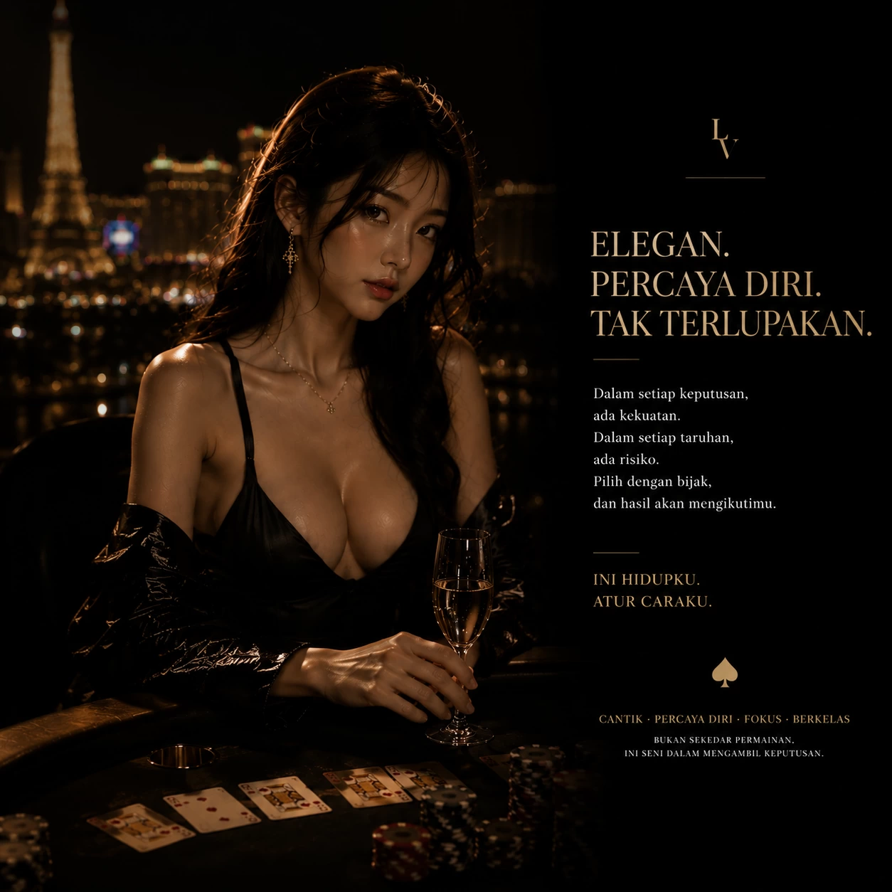 Menjelajahi Ragam Game dari tantan99 bagi Pecinta Game