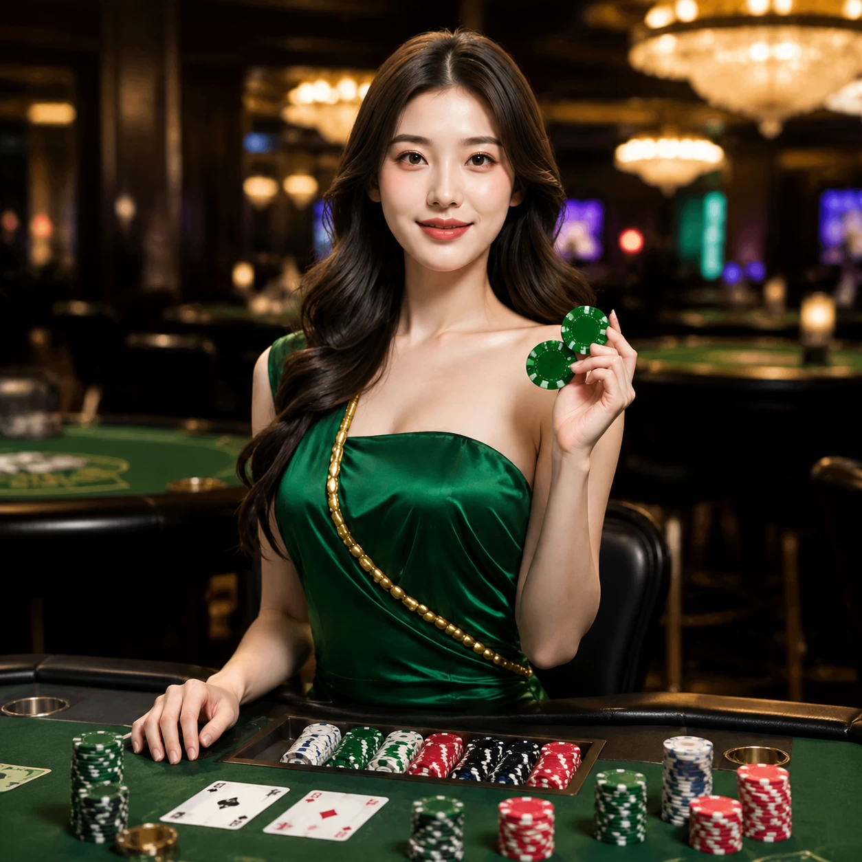 Keunggulan dan Fitur Menarik di Situs Game tantan99