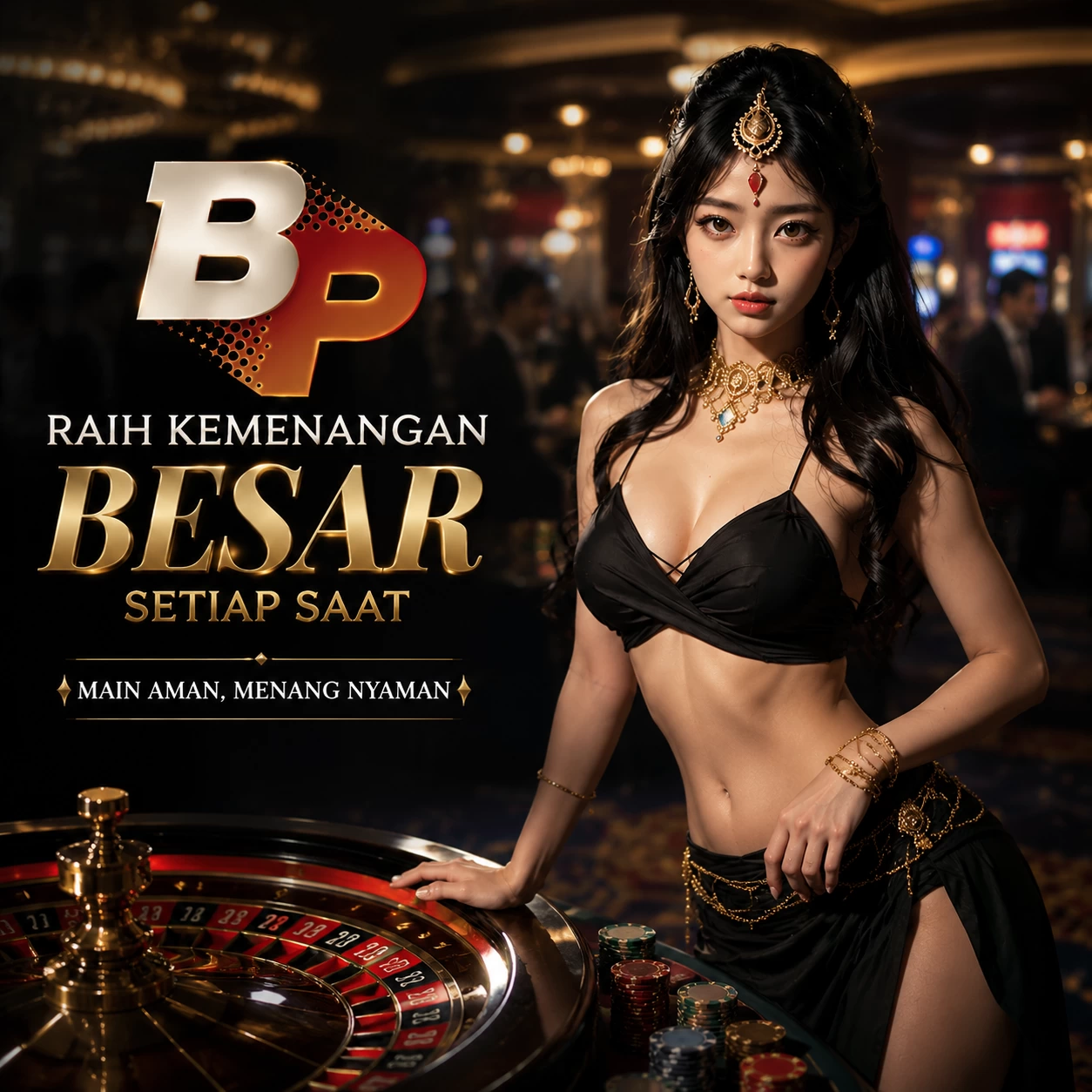 Analisis Performa Game di Platform tantan99