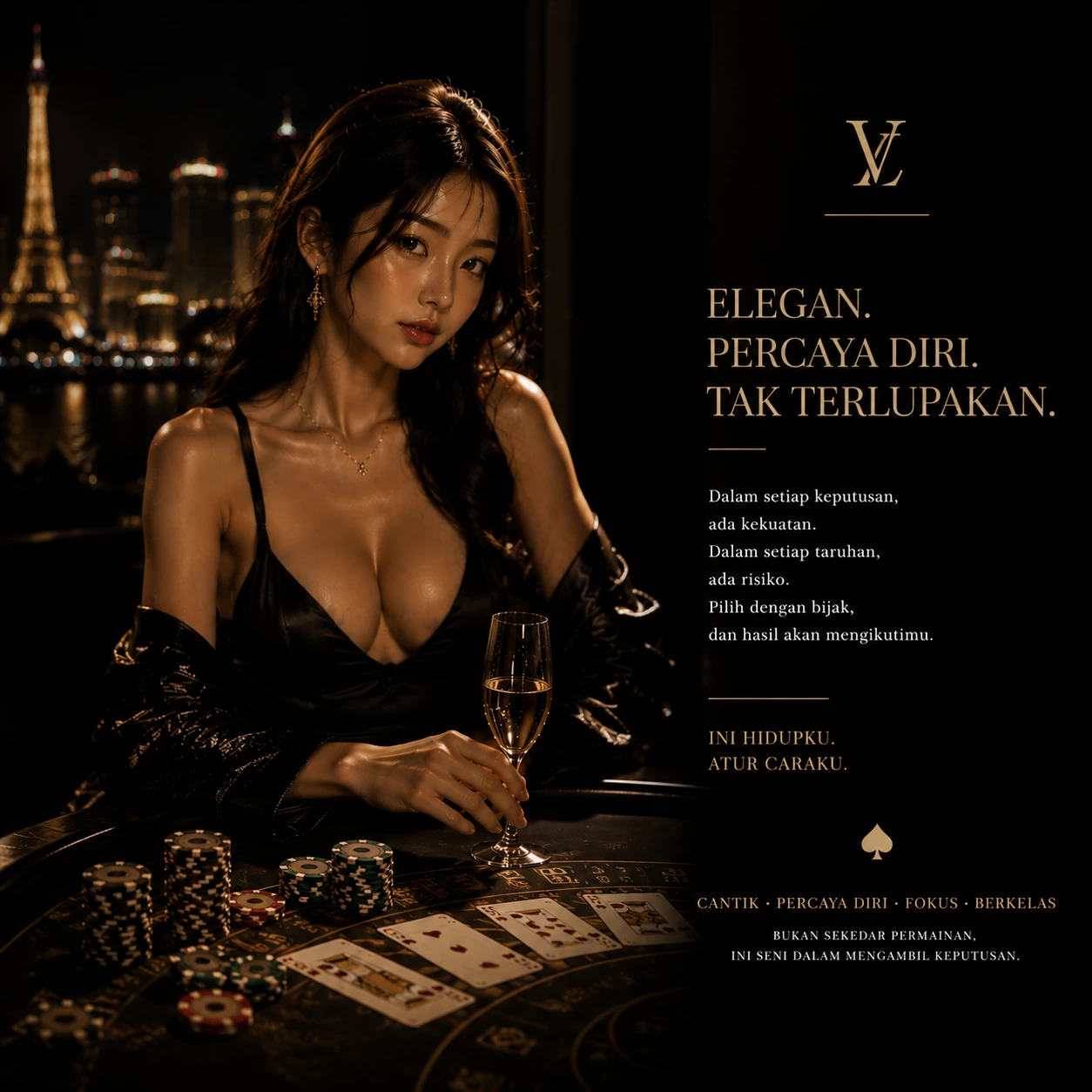 Apa Saja Jenis Game yang Tersedia di tantan99