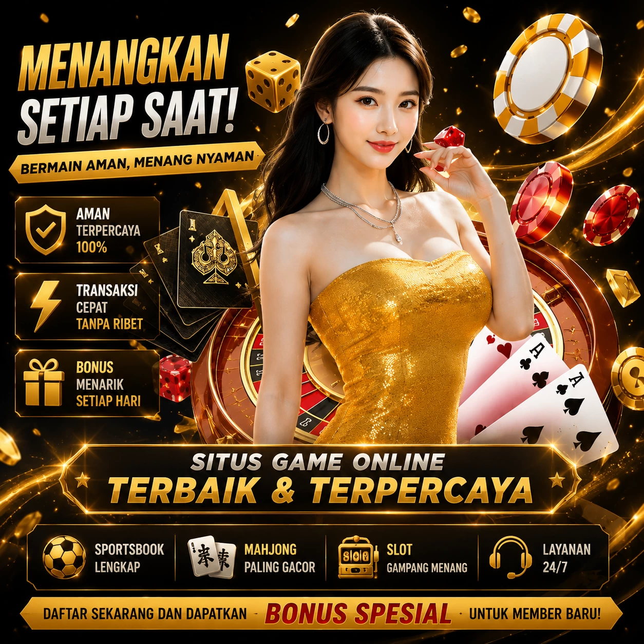 Inovasi dan Fitur Menarik di tantan99