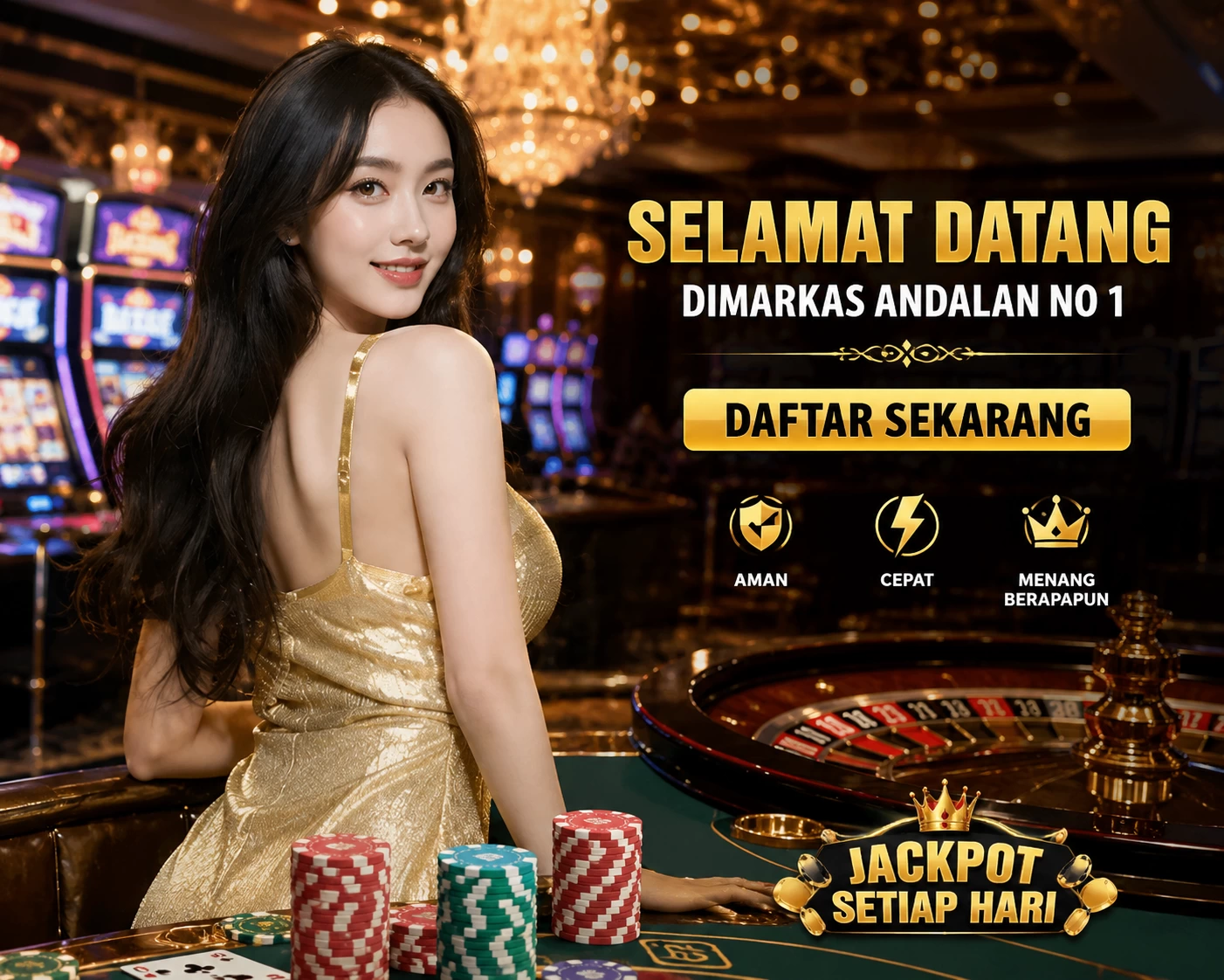 Tips dan Trik Bermain di tantan99 untuk Pemula